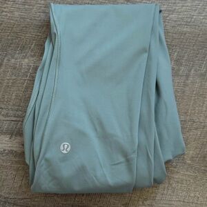 Lululemon Base Pace High Rise 28”